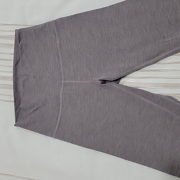 Lululemon align leggings - Picture 4 of 10
